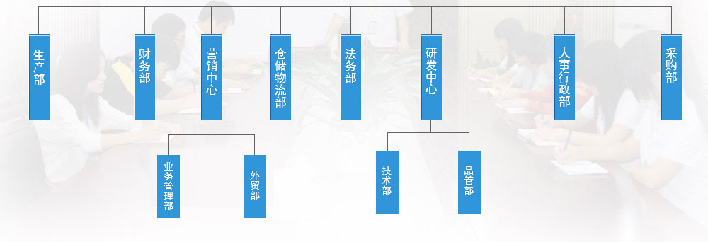 多彩同盟(中国游)官方网站