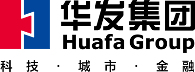 恒峰g22官网