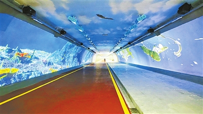 202006241616182587