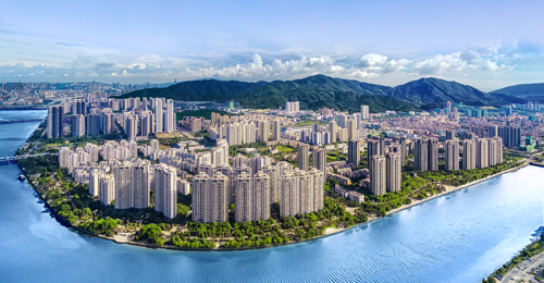 恒峰g22官网新城.jpg