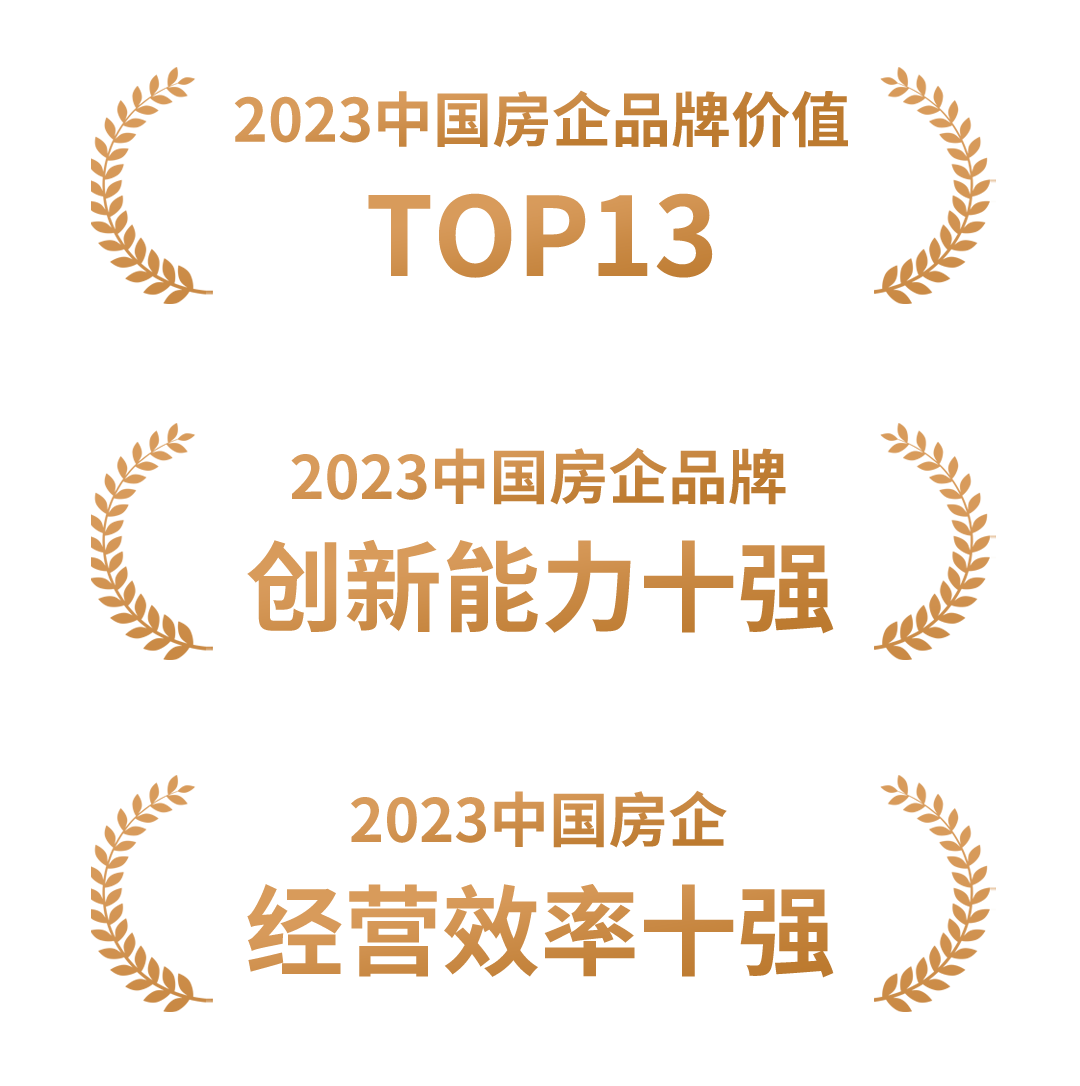 3.png 3.png