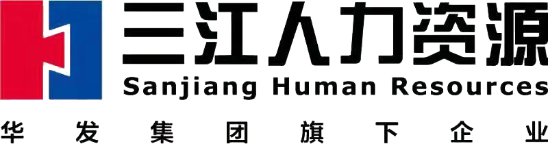 4.png 4.png