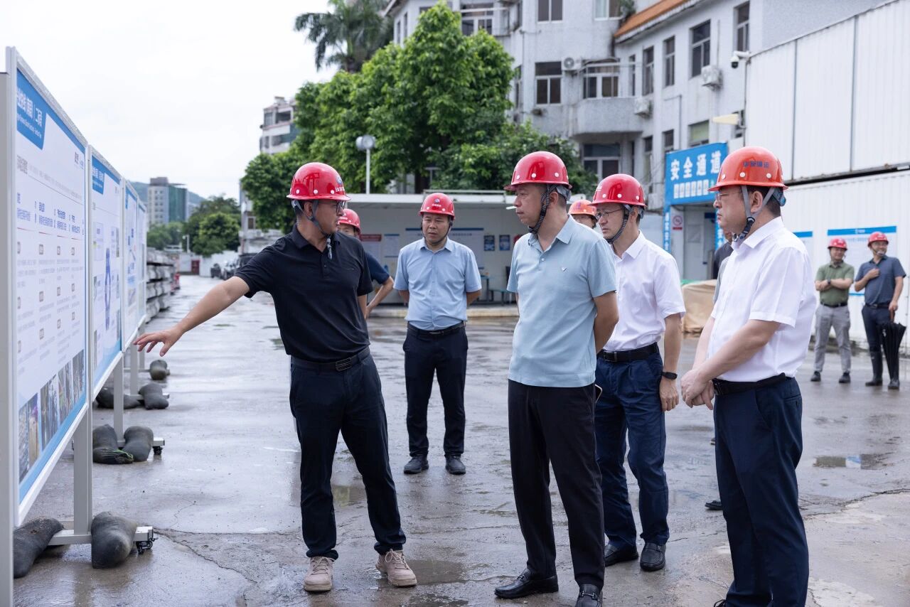 恒峰g22官网全面开展汛期安全生产专项检查.jpg 恒峰g22官网全面开展汛期安全生产专项检查.jpg