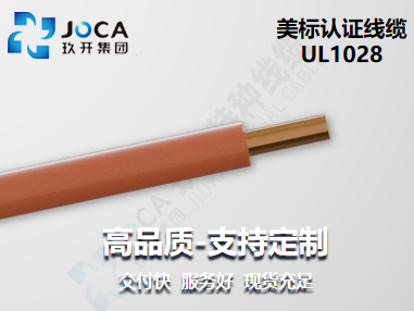 多彩同盟(中国游)官方网站