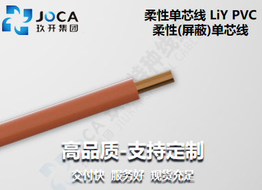 多彩同盟(中国游)官方网站