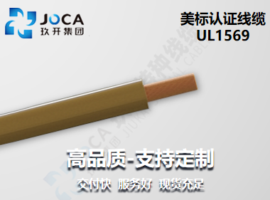 多彩同盟(中国游)官方网站