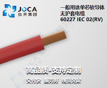 多彩同盟(中国游)官方网站