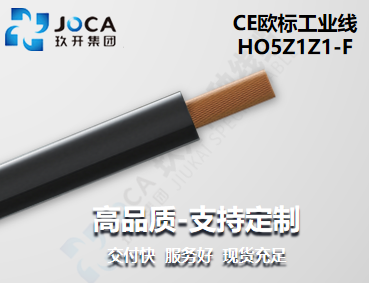 多彩同盟(中国游)官方网站