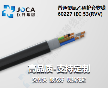 多彩同盟(中国游)官方网站