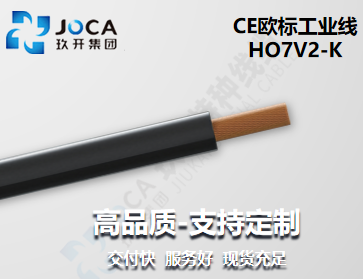 多彩同盟(中国游)官方网站