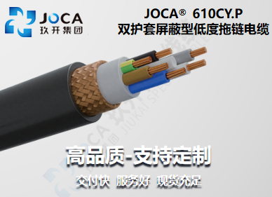 多彩同盟(中国游)官方网站