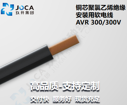 多彩同盟(中国游)官方网站