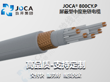 多彩同盟(中国游)官方网站