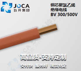 多彩同盟(中国游)官方网站