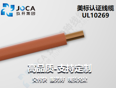 多彩同盟(中国游)官方网站