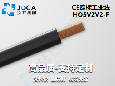 多彩同盟(中国游)官方网站