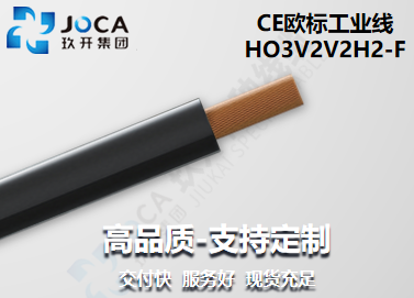 多彩同盟(中国游)官方网站