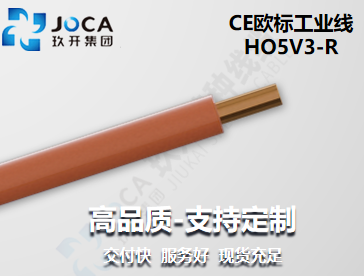 多彩同盟(中国游)官方网站