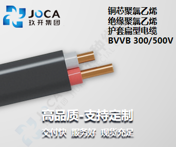 多彩同盟(中国游)官方网站