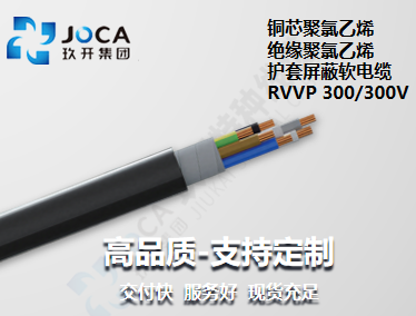 多彩同盟(中国游)官方网站