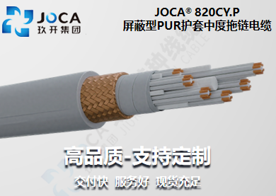 多彩同盟(中国游)官方网站