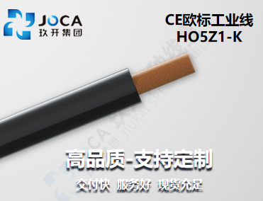 多彩同盟(中国游)官方网站