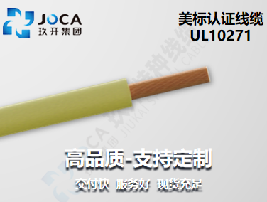 多彩同盟(中国游)官方网站