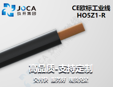 多彩同盟(中国游)官方网站