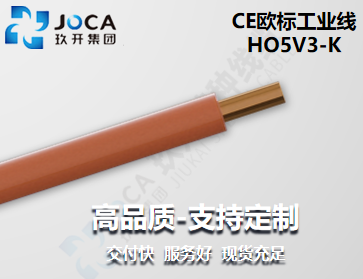 多彩同盟(中国游)官方网站