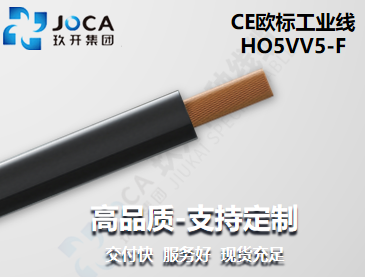 多彩同盟(中国游)官方网站