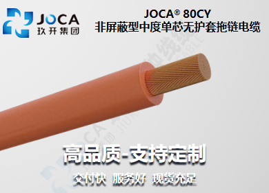 多彩同盟(中国游)官方网站