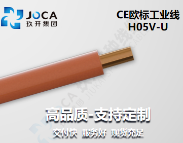 多彩同盟(中国游)官方网站