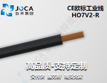 多彩同盟(中国游)官方网站