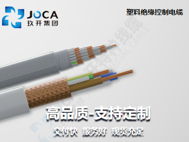 多彩同盟(中国游)官方网站