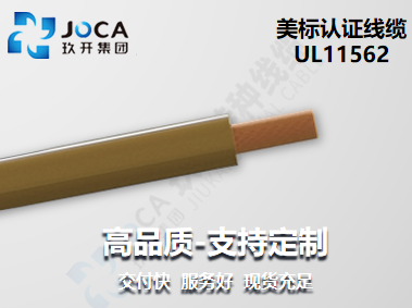 多彩同盟(中国游)官方网站