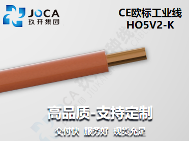 多彩同盟(中国游)官方网站