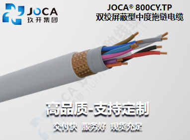 多彩同盟(中国游)官方网站