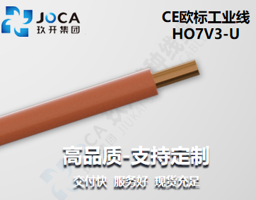 多彩同盟(中国游)官方网站