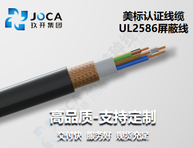 多彩同盟(中国游)官方网站