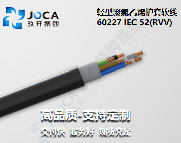 多彩同盟(中国游)官方网站