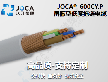 多彩同盟(中国游)官方网站