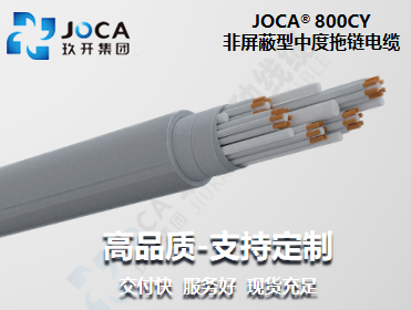 多彩同盟(中国游)官方网站