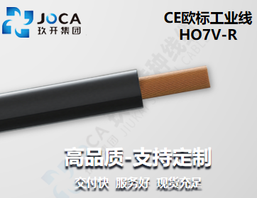 多彩同盟(中国游)官方网站