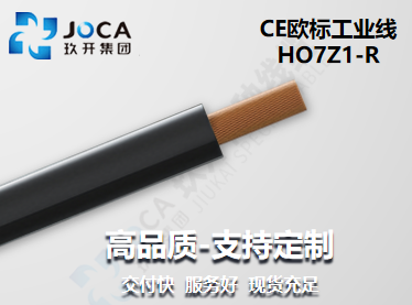 多彩同盟(中国游)官方网站