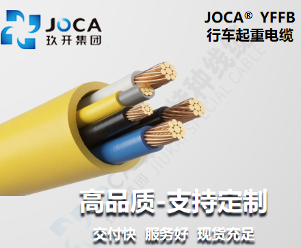 多彩同盟(中国游)官方网站