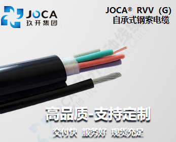 多彩同盟(中国游)官方网站