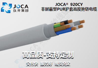 多彩同盟(中国游)官方网站